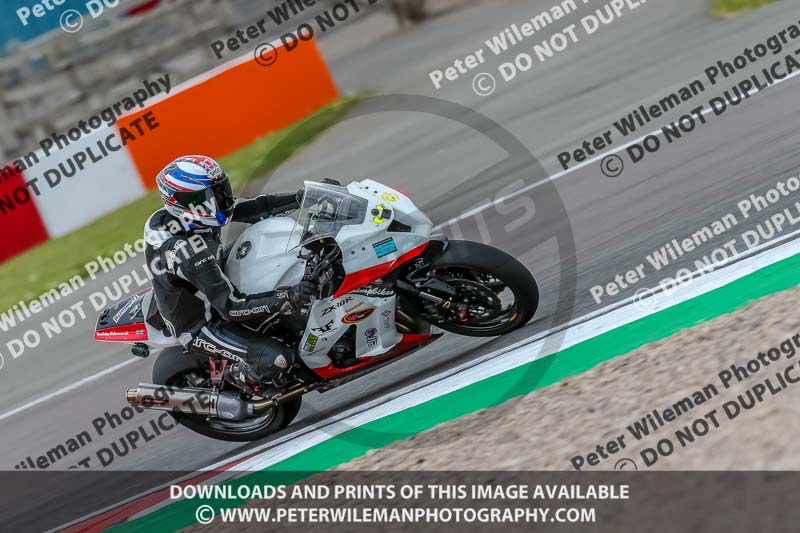 PJ Motorsport Photography;donington no limits trackday;donington park photographs;donington trackday photographs;no limits trackdays;peter wileman photography;trackday digital images;trackday photos